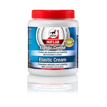 Leovet Elastic hoefcrème